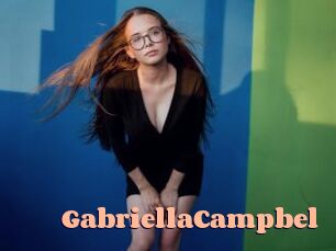 GabriellaCampbel