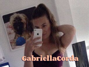 GabriellaCorda