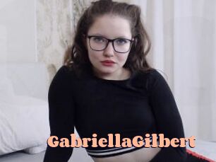 GabriellaGilbert