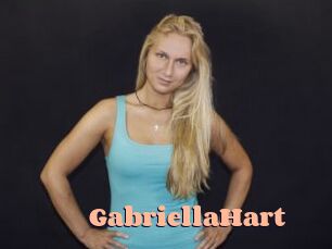 GabriellaHart