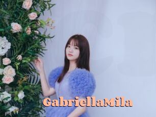 GabriellaMila