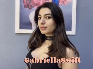 GabriellaSwift