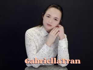 GabriellaTran