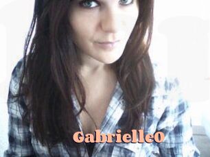 Gabrielle0