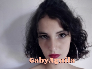 GabyAguila