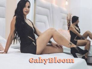 GabyBloom