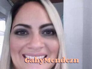 GabyMendezn