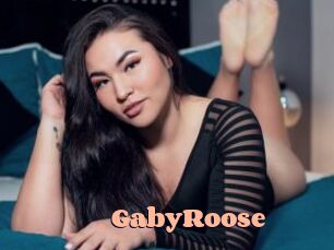 GabyRoose