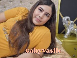 GabyVasile