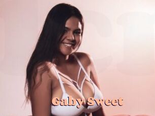 Gaby_Sweet