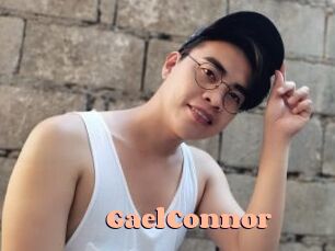 GaelConnor