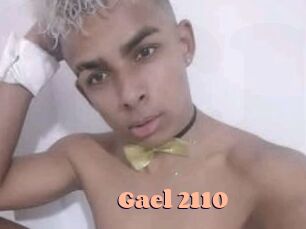 Gael_2110