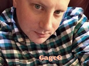 GageG