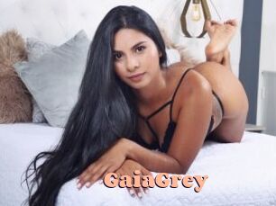 GaiaGrey