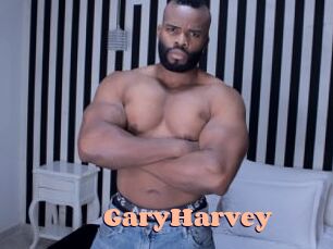 GaryHarvey