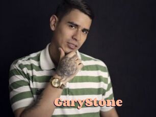 GaryStone