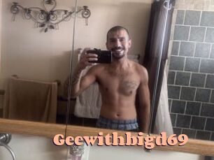 Geewithbigd69