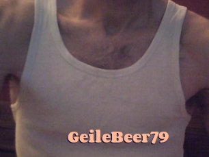 GeileBeer79