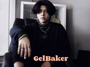 GelBaker