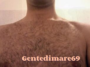 Gentedimare69