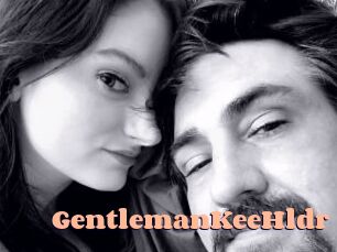 GentlemanKeeHldr