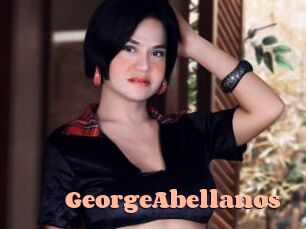 GeorgeAbellanos