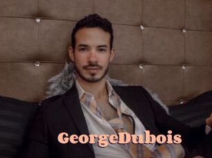 GeorgeDubois