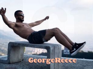 GeorgeReece