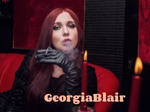 GeorgiaBlair