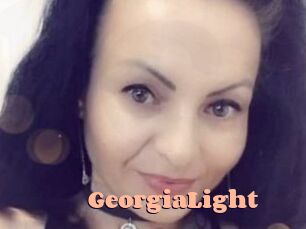 GeorgiaLight