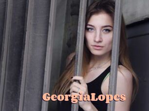 GeorgiaLopes