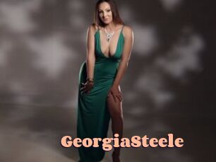 GeorgiaSteele