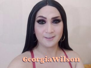 GeorgiaWilson