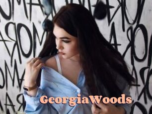 GeorgiaWoods