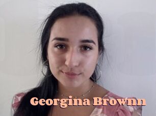 Georgina_Brownn