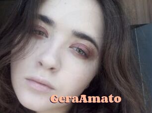 GeraAmato