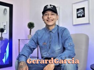 GerardGarcia