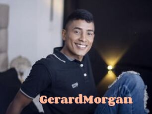 GerardMorgan