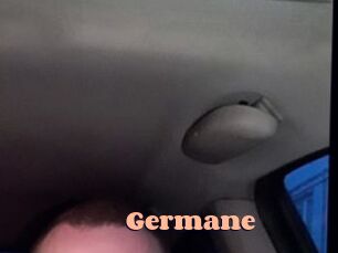 Germane