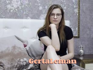 GertaLeman