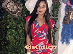 GiaCarterr