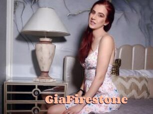 GiaFirestone