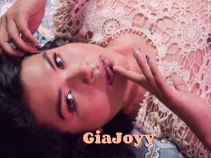 GiaJoyy