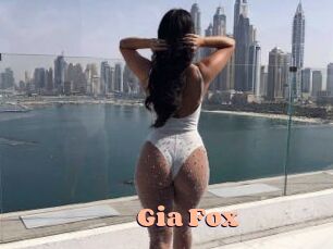 Gia_Fox