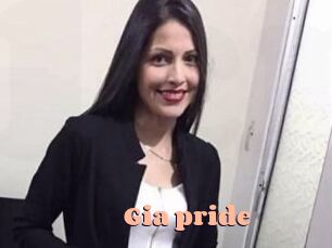 Gia_pride