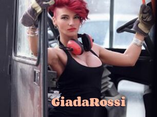 GiadaRossi