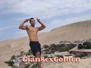 GianSexGolden