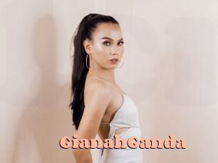 GianahGanda