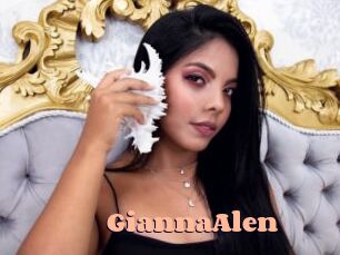 GiannaAlen