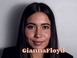 GiannaFloyd